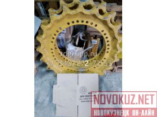   Hyundai R260LC-9S 81EN-10014 