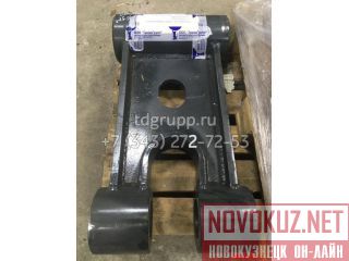    Hyundai R300LC-9SH 61K8-40010 