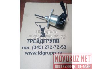    Kubota V2203 1A021-60017 