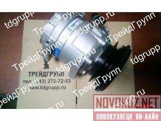 11Q6-90041   Hyundai HL730-9S 