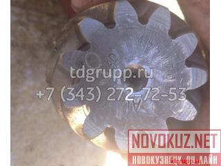   11/37   JCB 3CX 458/70252 