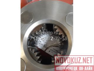    Volvo EC700B VOE14596614 