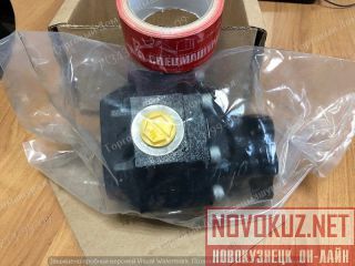  NPH 27 UNI 105-011-00282 OMFB  