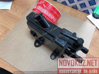    Hamm 3518  