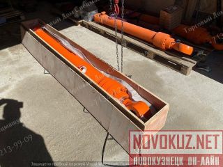   4644677  Hitachi ZX330-3  