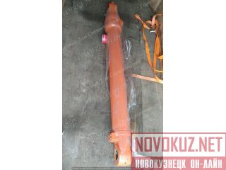   Hitachi ZX200-3, 4629154, 4646744, 4613950  
