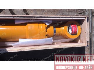   Hyundai R200W-7, 31N6-60115  