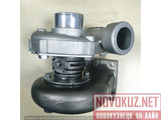  02/800380, Isuzu 4bg1  