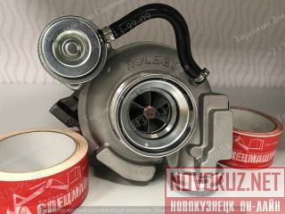  EA504257855, EA504085513  Komatsu WB97  