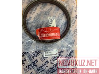    Hyundai R220LC-9S, 39Q6-12350  