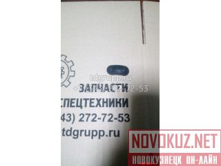 1.161-00016   Doosan S225LC-V 