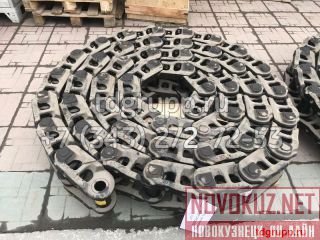 VOE14520684   50L Volvo EC360B 