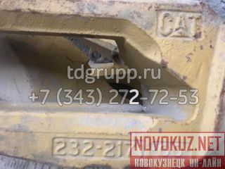 232-2171   Caterpillar 385C 