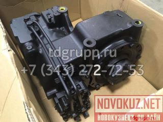 81N5-40040     Hyundai R170W-9S 