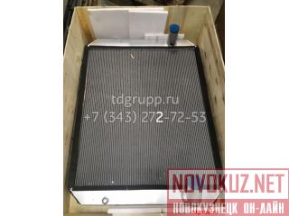 11N7-40020   Hyundai R250LC-7 