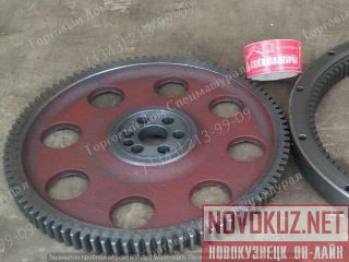    419-01-1025, L-34 Dressta  