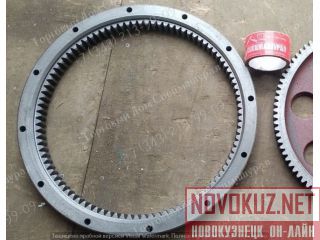    419-01-1023, L-34 Dressta  