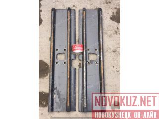   Primetech PT 300,  800  