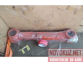     Hitachi ZX200  