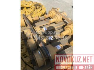   Liebherr PR734L 5802111 