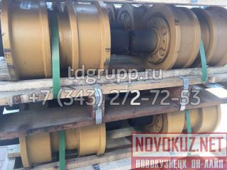    Liebherr PR734L 5802407 