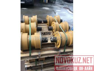    Liebherr PR734L 5802406 