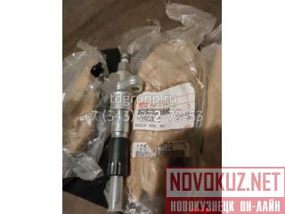 1153002502  Hitachi EX200 