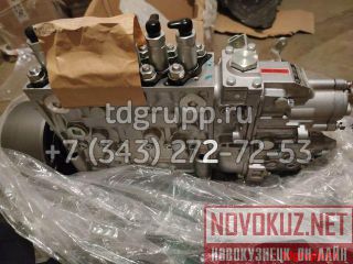 1156033342   () Hitachi 