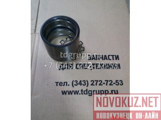  (809570) -28  TO-28.14.02.001 