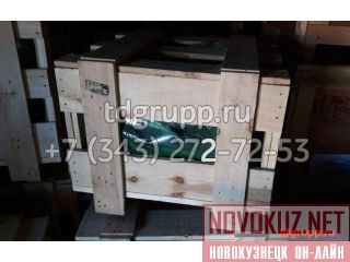   Doosan S180W-V K1025182 