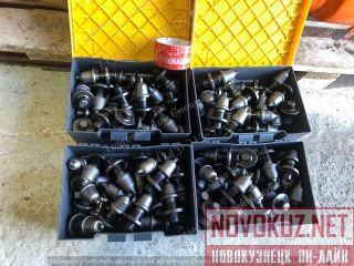  Wirtgen W6/20X (W6-20X)  
