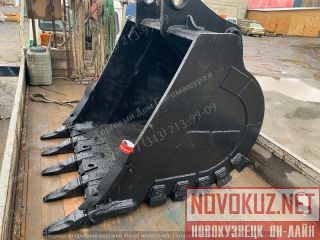    Hyundai R290LC-7  