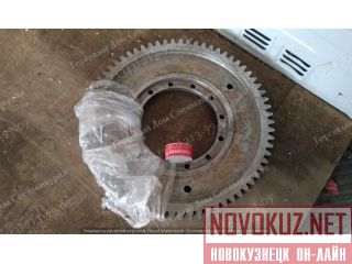   -4112.20.24.00.001  -4111, -4112  