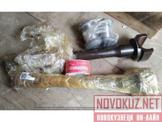      -33211   