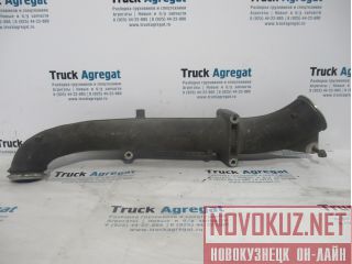      DAF 1694924  