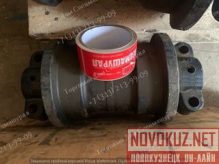   72203513   New Holland E265B  