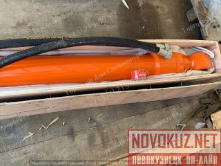   9246665  Hitachi ZX330-3  