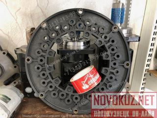  Centa CF-K-200-475-64207   