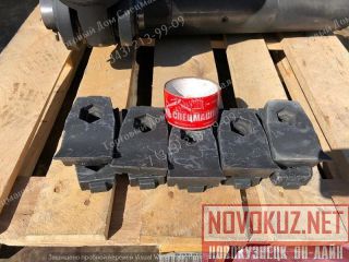   Denis Cimaf DAH 150 ER  