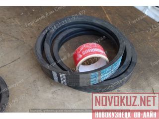   50.2.2435.B.Z  AHWI UZM700 profi 2300  