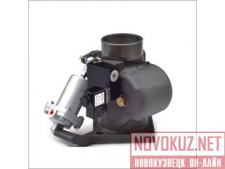   AIV-85S    