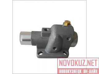  IngersollRand 99331654    