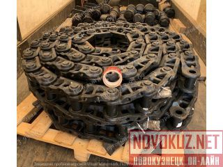   9250496 Hitachi ZX240-3  