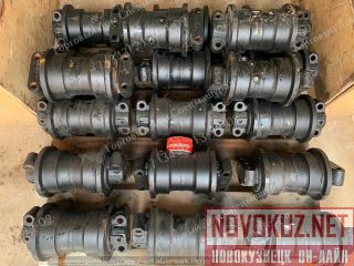   9134243 Hitachi ZX240  