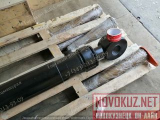  331/42330 JCB JS160W  