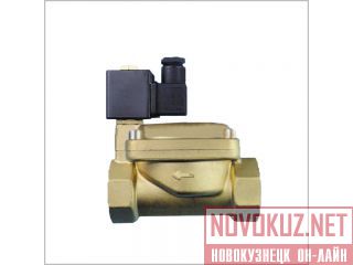  I ngersollRand A39318233    