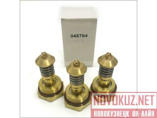   Sullair 045764    