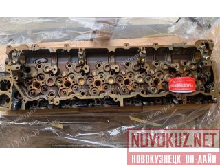  8976069968 Isuzu 6hk1  