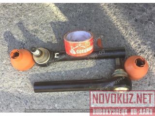   VOE11709456  Volvo BL71  