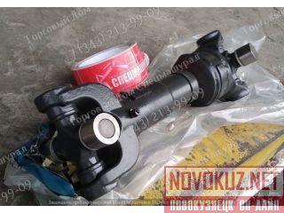    VOE15017910  Volvo BL71  